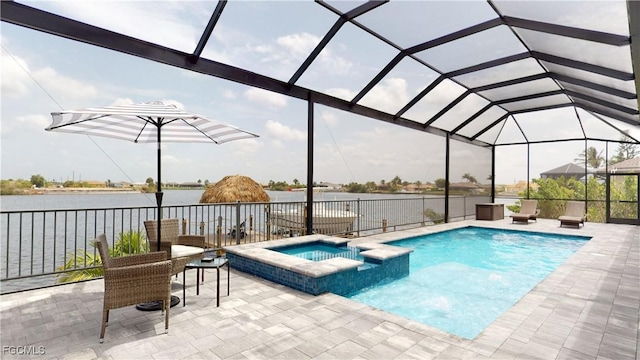 4239 NW 35th St, Cape Coral, FL 33993 - photo 2