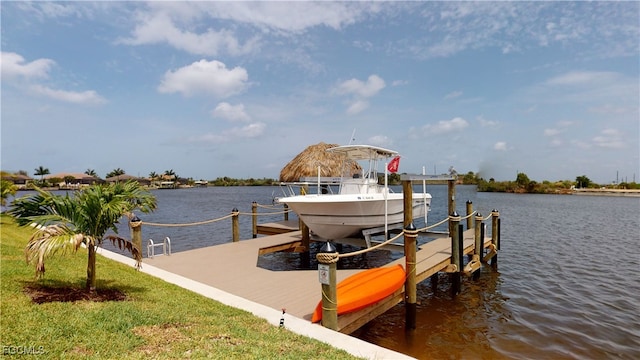 4239 NW 35th St, Cape Coral, FL 33993 - photo 3