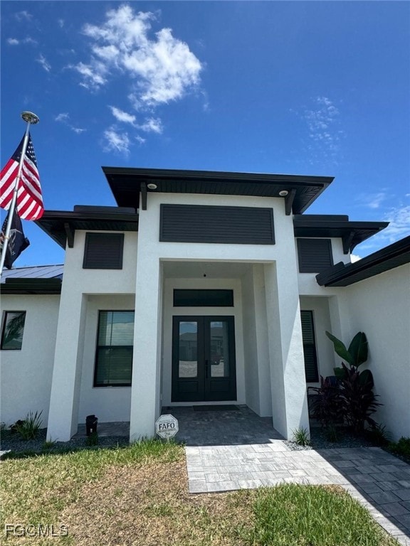 4239 NW 35th St, Cape Coral, FL 33993 - photo 4