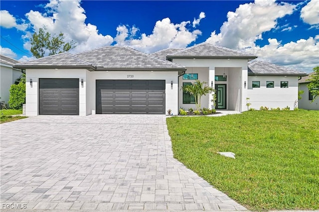 2720 SW 17th Ave, Cape Coral, FL 33914 - photo 1