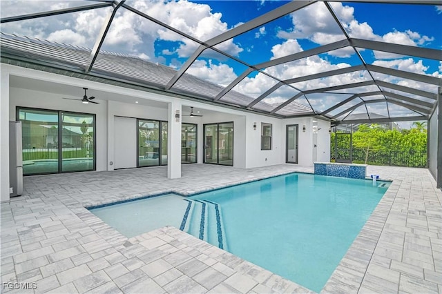 2720 SW 17th Ave, Cape Coral, FL 33914 - photo 4