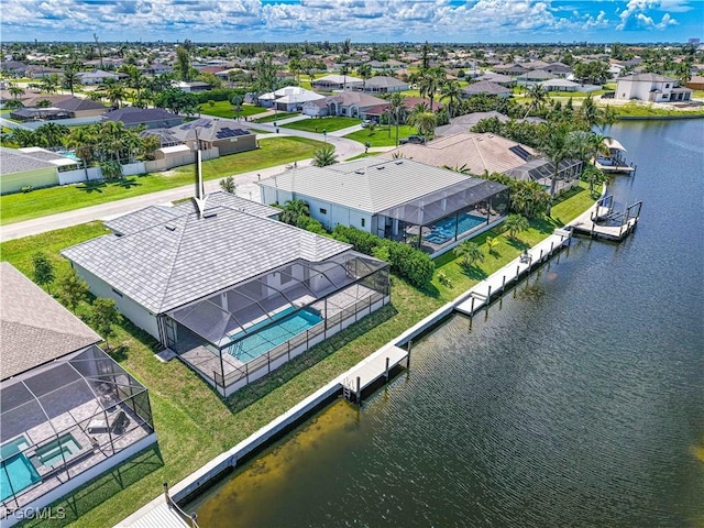2720 SW 17th Ave, Cape Coral, FL 33914 - photo 2
