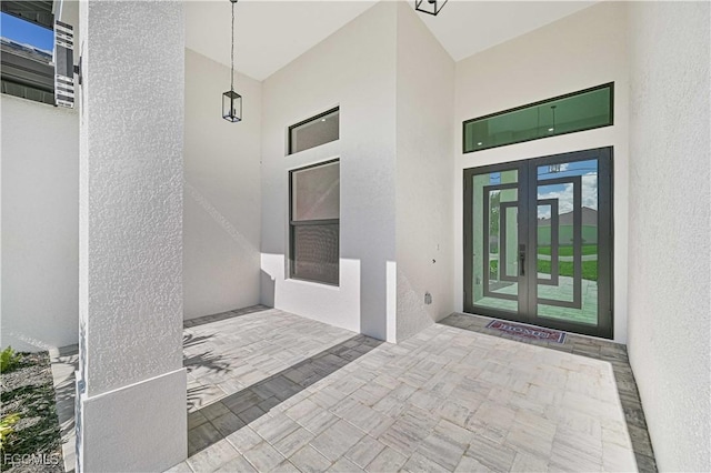 2720 SW 17th Ave, Cape Coral, FL 33914 - photo 6