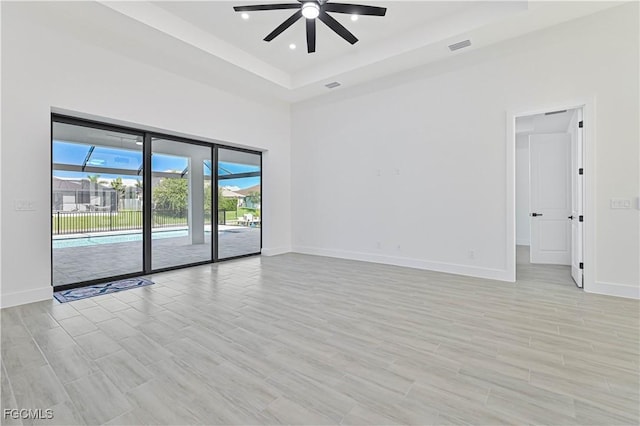 2720 SW 17th Ave, Cape Coral, FL 33914 - photo 8