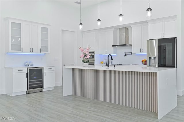 2720 SW 17th Ave, Cape Coral, FL 33914 - photo 9