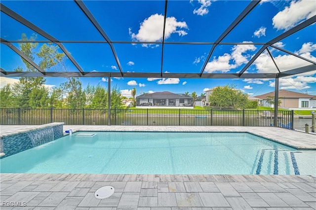 2720 SW 17th Ave, Cape Coral, FL 33914 - photo 41