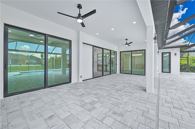 2720 SW 17th Ave, Cape Coral, FL 33914 - photo 40