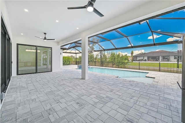2720 SW 17th Ave, Cape Coral, FL 33914 - photo 43