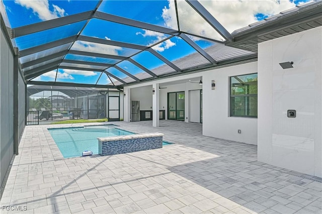 2720 SW 17th Ave, Cape Coral, FL 33914 - photo 44