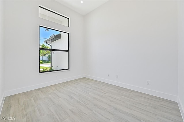 2720 SW 17th Ave, Cape Coral, FL 33914 - photo 20