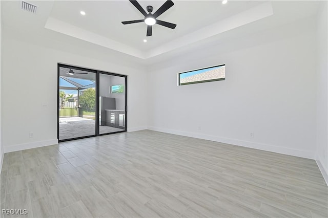 2720 SW 17th Ave, Cape Coral, FL 33914 - photo 22