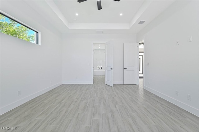 2720 SW 17th Ave, Cape Coral, FL 33914 - photo 23