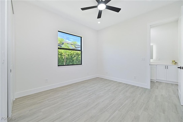 2720 SW 17th Ave, Cape Coral, FL 33914 - photo 30