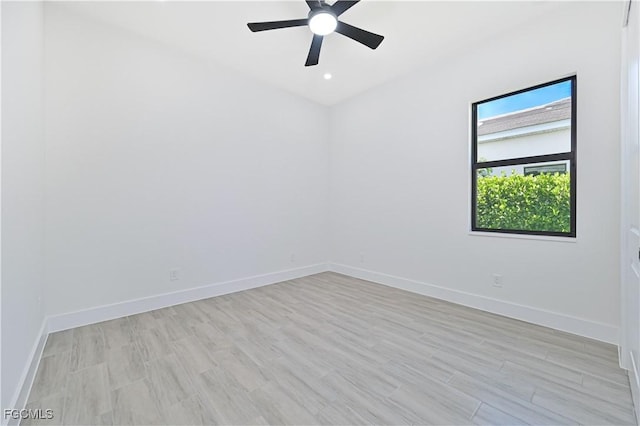 2720 SW 17th Ave, Cape Coral, FL 33914 - photo 34