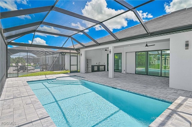 2720 SW 17th Ave, Cape Coral, FL 33914 - photo 42