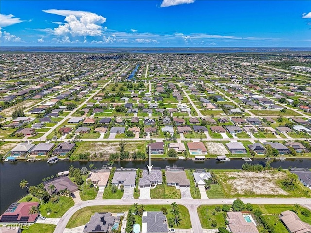 2720 SW 17th Ave, Cape Coral, FL 33914 - photo 48