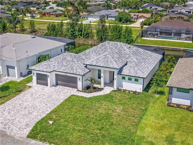 2720 SW 17th Ave, Cape Coral, FL 33914 - photo 47