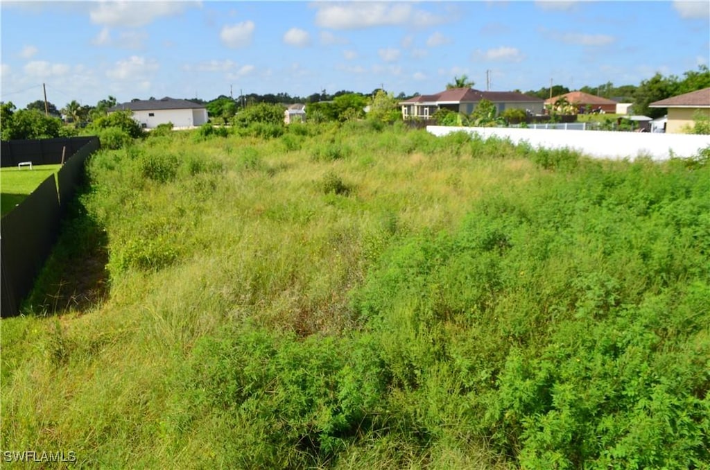 4107 30th St SW, Lehigh Acres, FL 33976 - photo 2