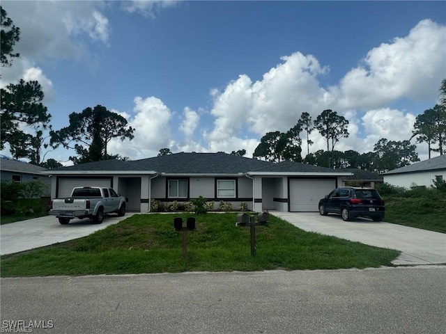 4635 25th St SW, Lehigh Acres, FL 33973 - photo 1