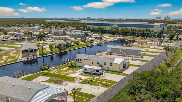 8 Galleon Way, Fort Myers Beach, FL 33931 - photo 9