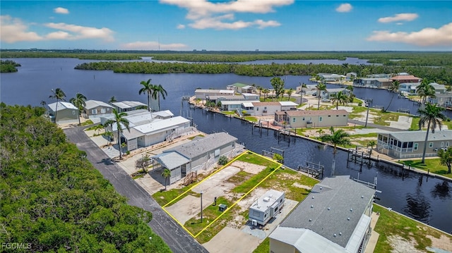 8 Galleon Way, Fort Myers Beach, FL 33931 - photo 10