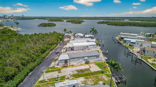8 Galleon Way, Fort Myers Beach, FL 33931 - photo 11