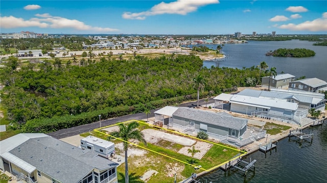 8 Galleon Way, Fort Myers Beach, FL 33931 - photo 12