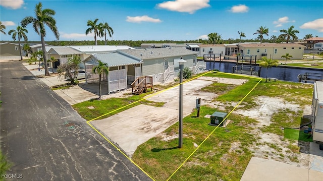 8 Galleon Way, Fort Myers Beach, FL 33931 - photo 14