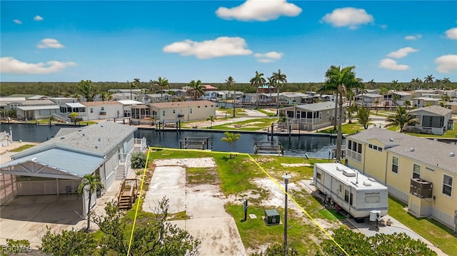8 Galleon Way, Fort Myers Beach, FL 33931 - photo 3