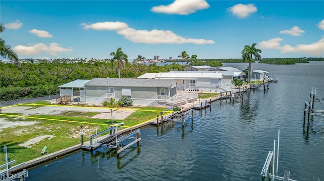 8 Galleon Way, Fort Myers Beach, FL 33931 - photo 1