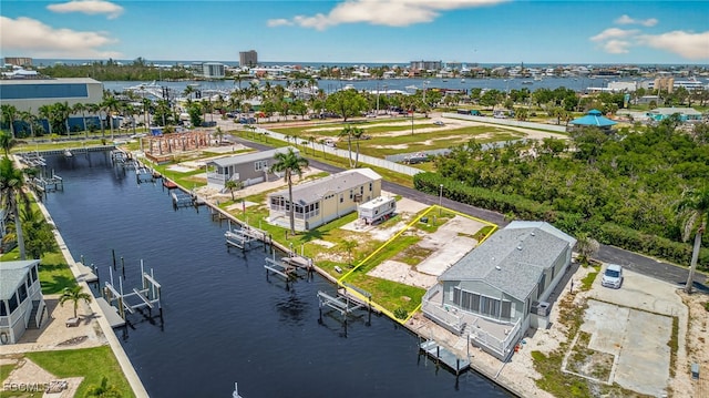 8 Galleon Way, Fort Myers Beach, FL 33931 - photo 8