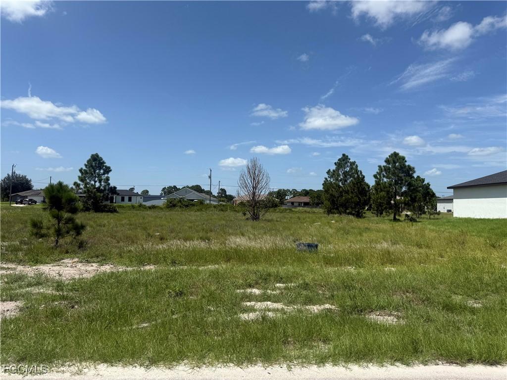 2812 19th St SW, Lehigh Acres, FL 33976 - photo 1