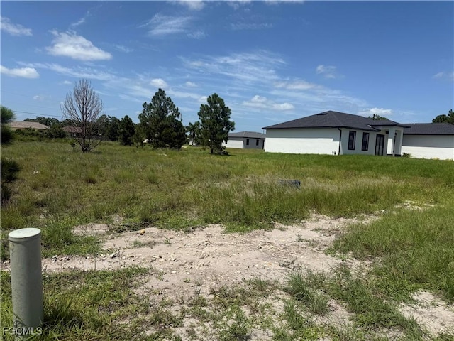 2812 19th St SW, Lehigh Acres, FL 33976 - photo 2