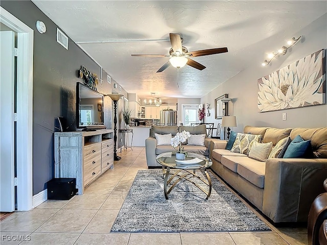 1100 Pondella Rd Unit 504, Cape Coral, FL 33909 - photo 14