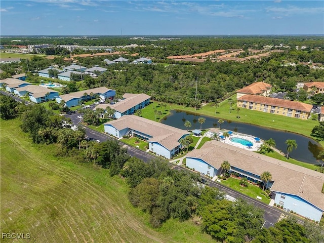 1100 Pondella Rd Unit 504, Cape Coral, FL 33909 - photo 2