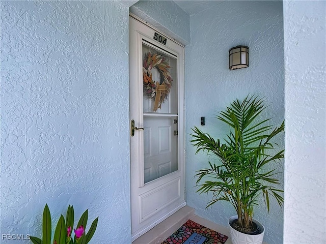 1100 Pondella Rd Unit 504, Cape Coral, FL 33909 - photo 3