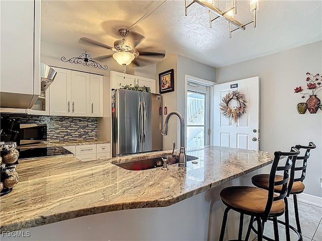 1100 Pondella Rd Unit 504, Cape Coral, FL 33909 - photo 5
