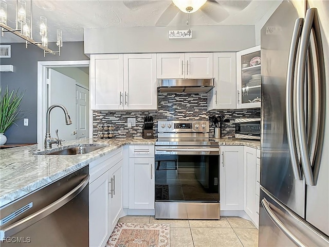1100 Pondella Rd Unit 504, Cape Coral, FL 33909 - photo 6