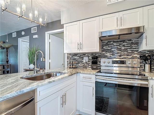1100 Pondella Rd Unit 504, Cape Coral, FL 33909 - photo 7