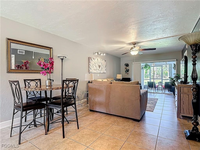 1100 Pondella Rd Unit 504, Cape Coral, FL 33909 - photo 10