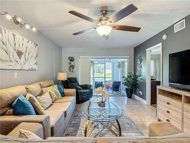 1100 Pondella Rd Unit 504, Cape Coral, FL 33909 - photo 11