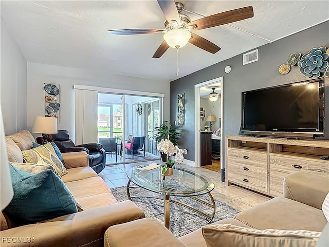 1100 Pondella Rd Unit 504, Cape Coral, FL 33909 - photo 12