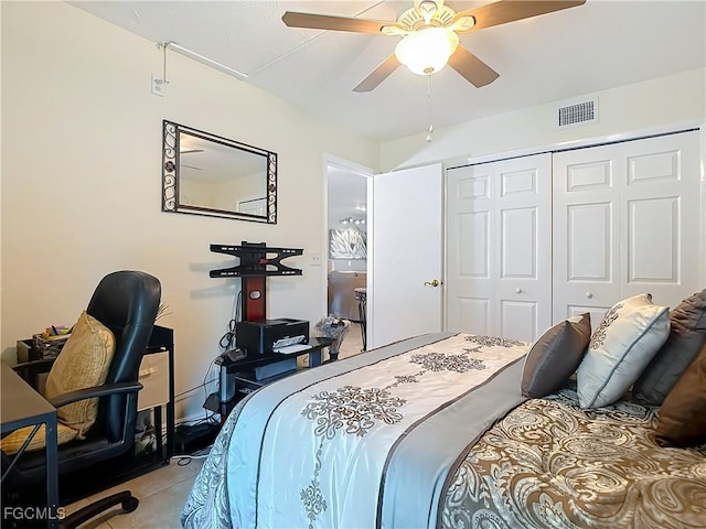 1100 Pondella Rd Unit 504, Cape Coral, FL 33909 - photo 22