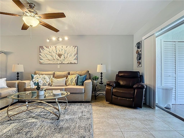 1100 Pondella Rd Unit 504, Cape Coral, FL 33909 - photo 15