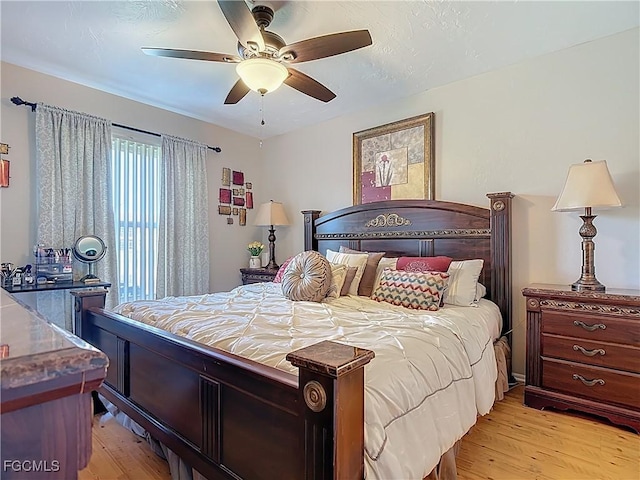 1100 Pondella Rd Unit 504, Cape Coral, FL 33909 - photo 16