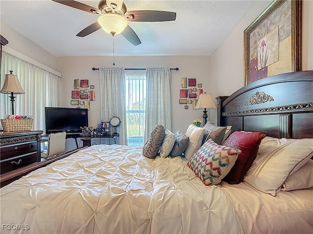 1100 Pondella Rd Unit 504, Cape Coral, FL 33909 - photo 17