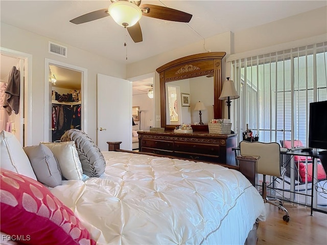 1100 Pondella Rd Unit 504, Cape Coral, FL 33909 - photo 18