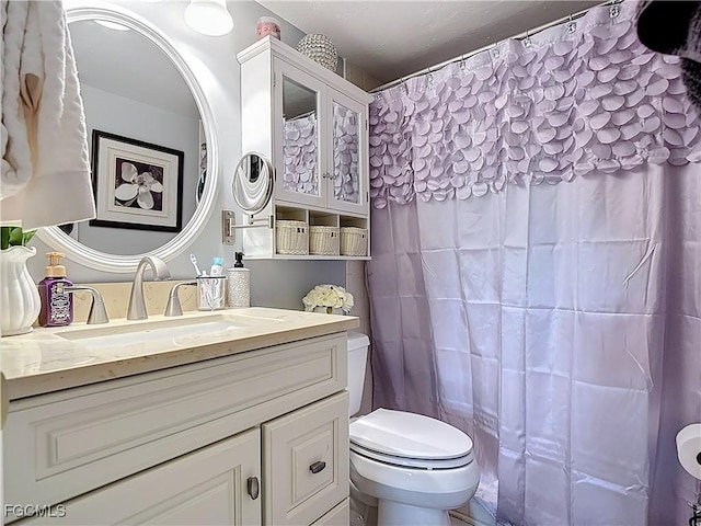 1100 Pondella Rd Unit 504, Cape Coral, FL 33909 - photo 19