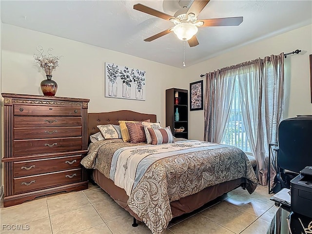 1100 Pondella Rd Unit 504, Cape Coral, FL 33909 - photo 21