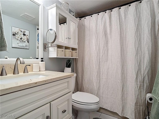 1100 Pondella Rd Unit 504, Cape Coral, FL 33909 - photo 23